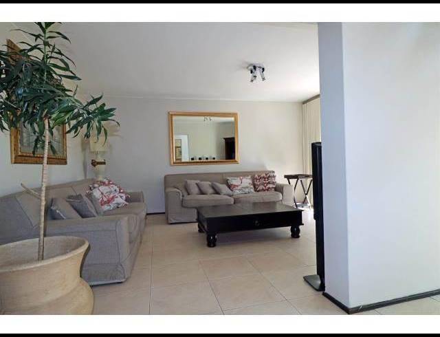 3 BEDROOM PROPERTY TO RENT IN MORNINGSIDE